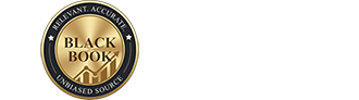 Black Book Logo